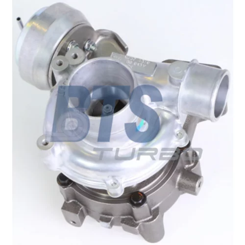 Plniace dúchadlo T914874BL (BTS Turbo) - obr. 5