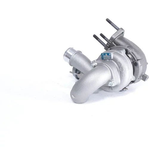 Plniace dúchadlo BTS Turbo T914875