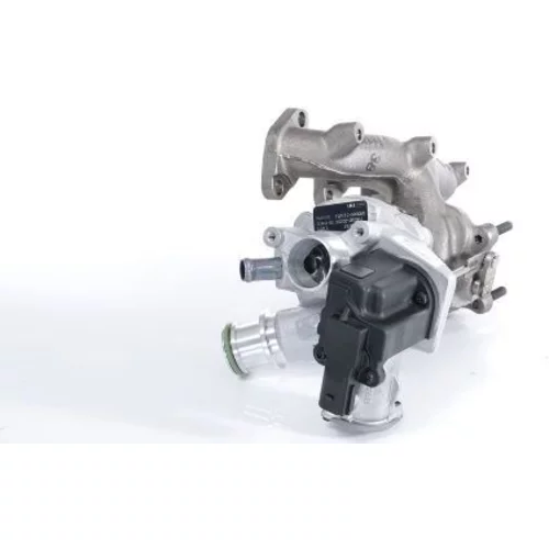 Plniace dúchadlo BTS Turbo T914898