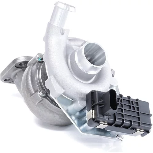 Plniace dúchadlo BTS Turbo T914922BT