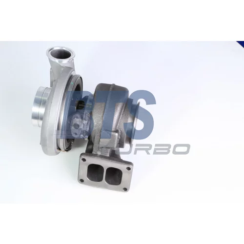 Plniace dúchadlo T915065 (BTS Turbo) - obr. 2