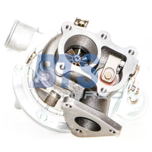 Plniace dúchadlo T915227 (BTS Turbo) - obr. 1