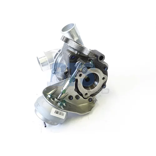 Plniace dúchadlo T915564 (BTS Turbo) - obr. 1
