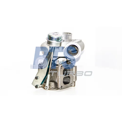 Plniace dúchadlo T915581 (BTS Turbo) - obr. 3