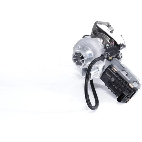 Plniace dúchadlo BTS Turbo T915965LI