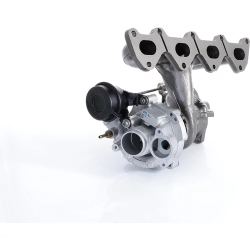 Plniace dúchadlo BTS Turbo T916226BL