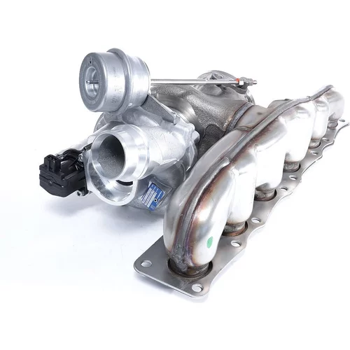 Plniace dúchadlo BTS Turbo T916289