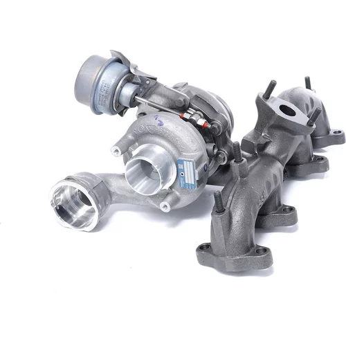 Plniace dúchadlo BTS Turbo T916398BL