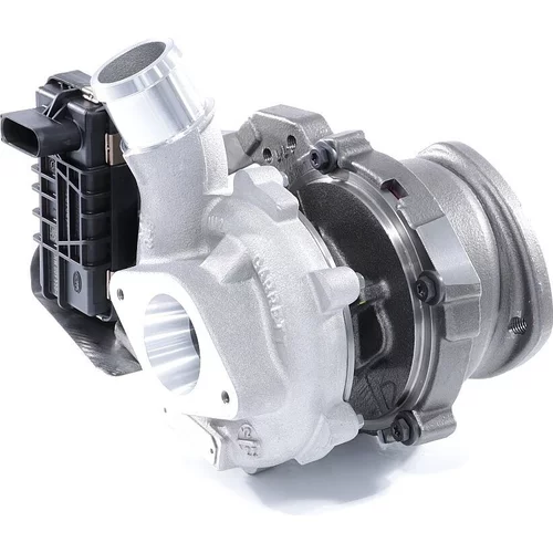 Plniace dúchadlo BTS Turbo T916531BL