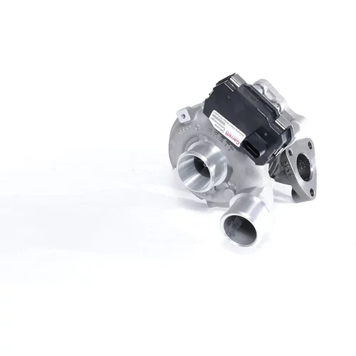 Plniace dúchadlo BTS Turbo T916582