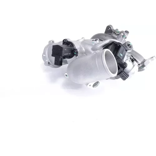 Plniace dúchadlo BTS Turbo T916672BT