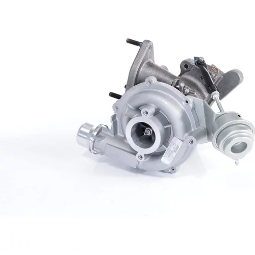 Plniace dúchadlo BTS Turbo T916692BT
