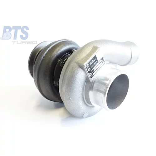 Plniace dúchadlo BTS Turbo T916834