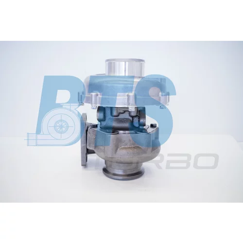 Plniace dúchadlo T916907 (BTS Turbo) - obr. 3