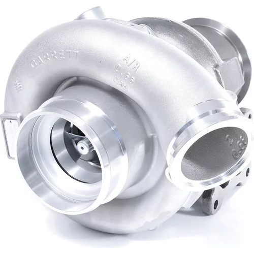 Plniace dúchadlo BTS Turbo T917071