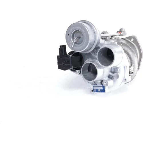 Plniace dúchadlo BTS Turbo T917260