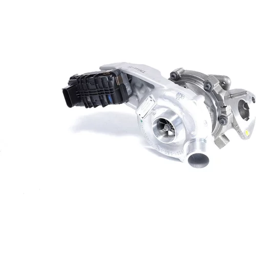 Plniace dúchadlo BTS Turbo T918133