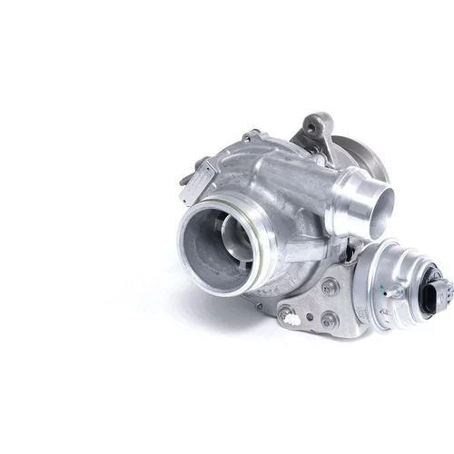 Plniace dúchadlo BTS Turbo T918279