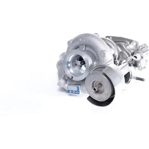 Plniace dúchadlo BTS Turbo T918704LI