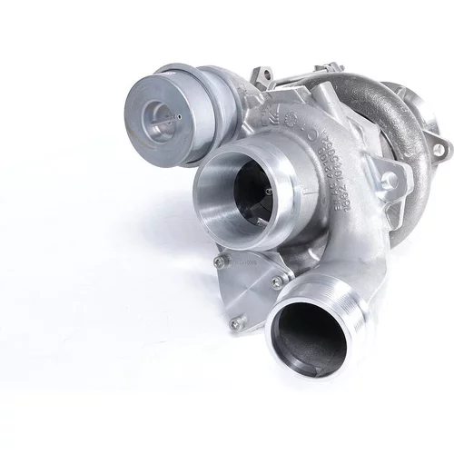 Plniace dúchadlo BTS Turbo T918734