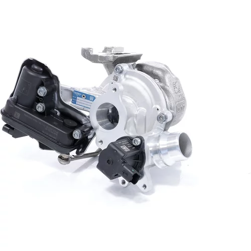 Plniace dúchadlo BTS Turbo T918979