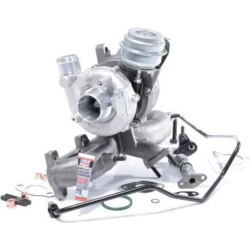Plniace dúchadlo BTS Turbo T981005BT
