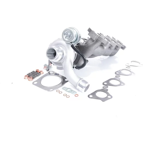 Plniace dúchadlo BTS Turbo T981173BT
