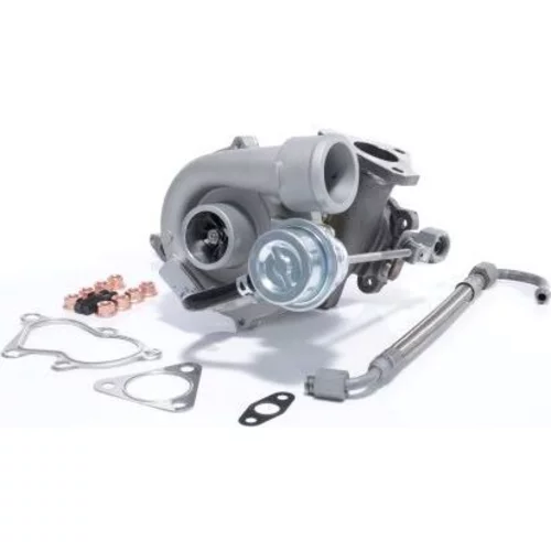 Plniace dúchadlo BTS Turbo T981236BT