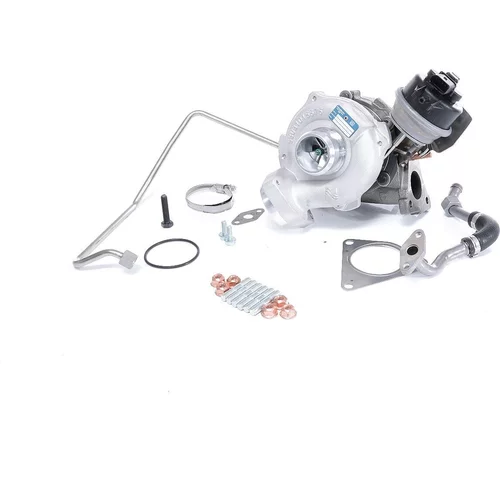 Plniace dúchadlo BTS Turbo T981449BL