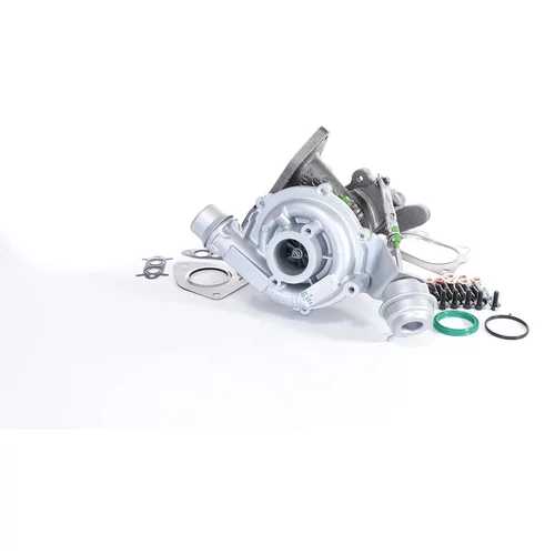 Plniace dúchadlo BTS Turbo T981467