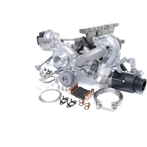 Plniace dúchadlo BTS Turbo T981642
