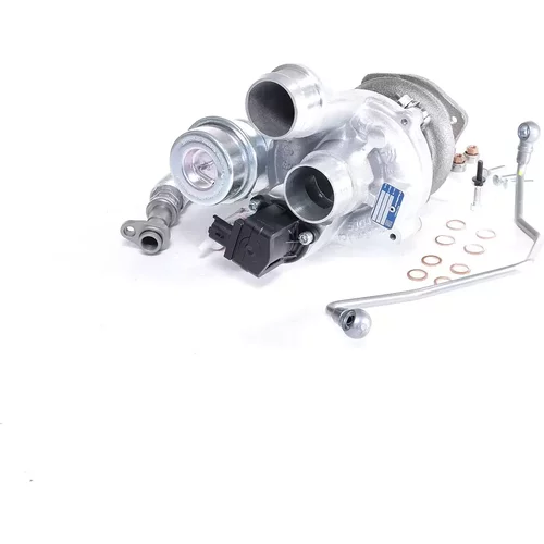 Plniace dúchadlo BTS Turbo T981679
