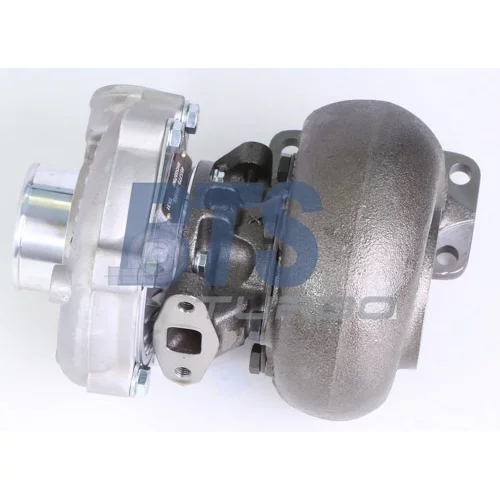 Plniace dúchadlo T911252BL (BTS Turbo) - obr. 10