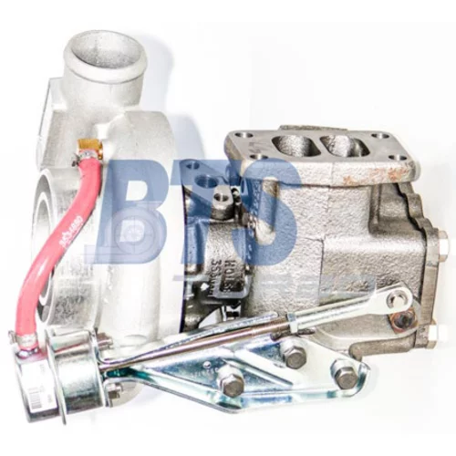 Plniace dúchadlo BTS Turbo T911517BL