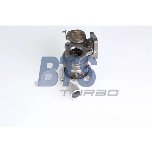 Plniace dúchadlo T911531 (BTS Turbo) - obr. 15