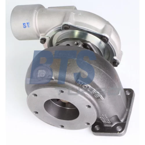 Plniace dúchadlo T911551 (BTS Turbo) - obr. 16
