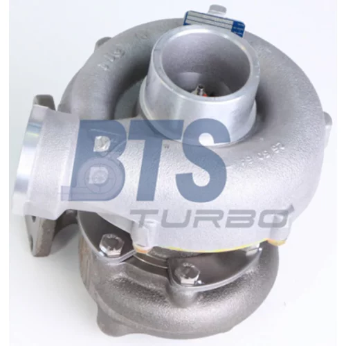 Plniace dúchadlo T911625 (BTS Turbo) - obr. 9