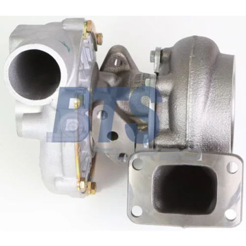 Plniace dúchadlo T911640BL (BTS Turbo) - obr. 9