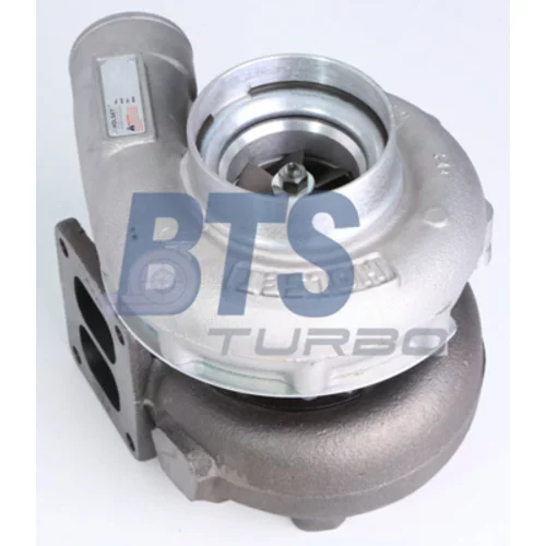 Plniace dúchadlo T911721 (BTS Turbo) - obr. 11