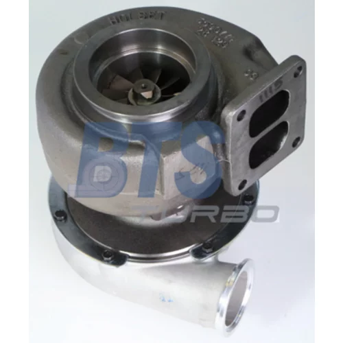 Plniace dúchadlo T912034 (BTS Turbo) - obr. 6