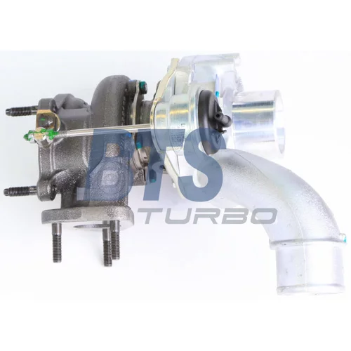 Plniace dúchadlo T912073BL (BTS Turbo) - obr. 7