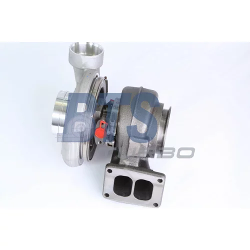 Plniace dúchadlo T912226BL (BTS Turbo) - obr. 8
