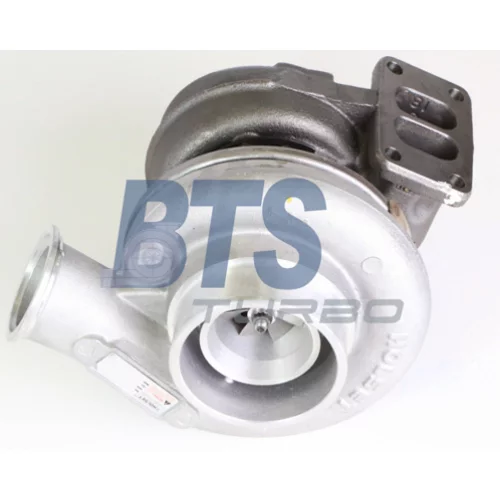 Plniace dúchadlo T912338 (BTS Turbo) - obr. 3