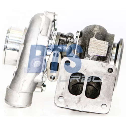 Plniace dúchadlo T912357 (BTS Turbo) - obr. 2