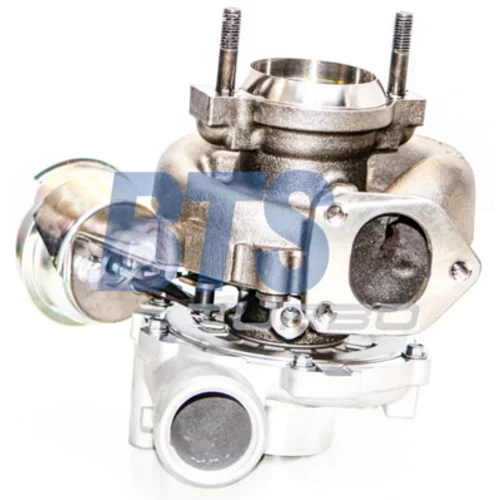 Plniace dúchadlo T912383BL (BTS Turbo) - obr. 8