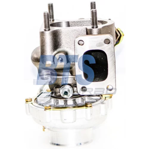Plniace dúchadlo T912397 (BTS Turbo) - obr. 1