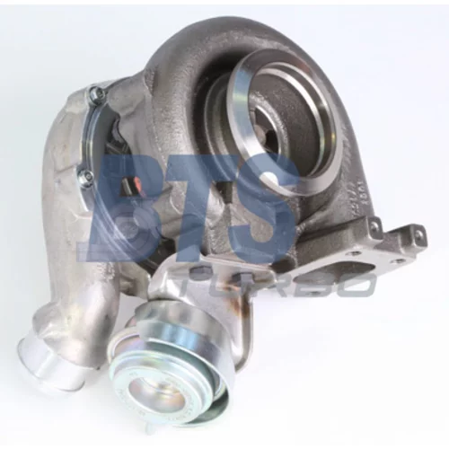 Plniace dúchadlo T912404BL (BTS Turbo) - obr. 4