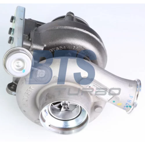 Plniace dúchadlo BTS Turbo T912406