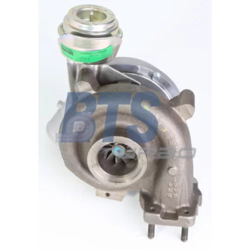 Plniace dúchadlo T912497BL (BTS Turbo) - obr. 6