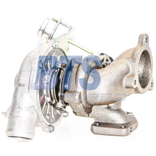 Plniace dúchadlo T914125 (BTS Turbo) - obr. 8